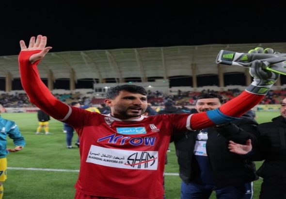rafi al ruwaili.jpg