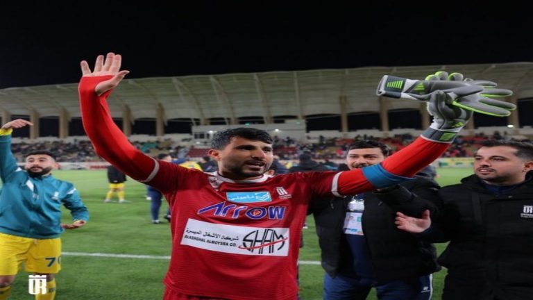 rafi al ruwaili.jpg
