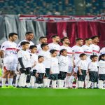el zamalek2.jpg